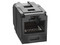 Módulo Jack Acoplador Panduit CC6X88BL de RJ-45 (Hembra) a RJ-45 (Hembra), Mini-Com, Cat6A. Color Negro