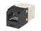 Módulo universal, Categoría 6, RJ45, 8 posiciones, 8 cables.