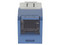 Jack Panduit CJH688TGBU, RJ45, Categoría 6. Color Azul.
