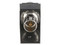 Módulo Acoplador Coaxial PANDUIT CMBA75BLY, Tipo BNC, Mini-Com, 75 Ohms, Color Negro.