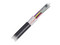 Cable de Fibra Óptica Panduit FOTNZ24 de 24 hilos, Dieléctrica, Multimodo OM4, Color Negro. (Precio por metro)