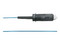 Cable de Fibra Óptica Pigtail Panduit Multimodo de 1 Metro, Color Azul.