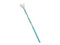 Bobina De Cable Panduit (UTP) Caja con 305 m, Cat6A, 24/7AWG, Color Azul.