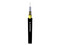 Cable de Fibra Óptica LinkedPro de 6 hilos, Multimodo OM3 50/125, Tight Buffer 900m, OFNR Riser, Dieléctrica, Precio por metro.