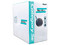 Bobina de Cable Panduit, Cat5e, UTP, 24 AWG, 305 m. Color Azul.