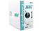 Bobina de Cable Panduit NUC6C04IG-FE, UTP Cat6, 4 pares, Calibre 24AWG, 305m. Color Gris.