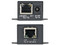 Kit de Extensor PoE/PoE+ Panduit POEXKIT1 hasta 610m, Transmisor y Receptor, Cable Cat5e/Cat6, 10/100Mbps.