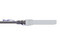 Cable de Alta Velocidad DAC Panduit PSF1PZA1MBL, SFP+ a SFP+ (M-M), 1m, 30 AWG, Color Negro.