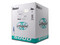 Bobina de Cable Panduit Cat6 (UTP) Caja con 305m. Color Gris.