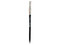 Bobina de cable UTP Panduit TX6A, Cat6A, 23 AWG, 305m, Color Negro.