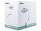 Bobina de Cable UTP Panduit PUR6004IG-FE de 4 Pares, Cat6, 23 AWG, Color Gris, 305m.