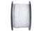 Bobina de Cable Panduit PUR6AHD04IG-G Cat6A (UTP) Caja con 305 m, 23 AWG. Color Gris.