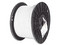 Bobina de Cable Panduit PUR6AHD04IG-G Cat6A (UTP) Caja con 305 m, 23 AWG. Color Gris.