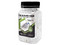 Plugs RJ-45 LinkedPro TC5-PASS, Cat 5e, bote con 100 piezas.