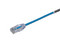 Cable de Parcheo Panduit UTP28SP100BU, UTP Cat6 (M-M), Calibre 28 AWG, 30.48m. Color Azul.