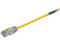 Cable de Red Panduit TX6, Cat6, UTP (M-M), 28 AWG, 0.3m. Color Amarillo.