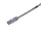 Cable de Red Panduit TX6, Cat6, UTP (M-M), 90cm, color Blanco.