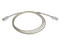Cable de Red UTP Panduit UTP28SP5, RJ-45 Cat6, 1.5 m. Color Blanco