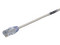 Cable de Red UTP Panduit UTP28SP5, RJ-45 Cat6, 1.5 m. Color Blanco