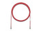 Cable de Red UTP TX6 Panduit UTP28SP5RD, RJ-45 Cat6, 1.5 m. Color Rojo
