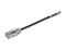 Cable de Red Panduit UTP28SP8INBL, Cat6, UTP (M-M), 0.2m. Color Negro.