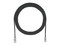 Cable de Parcheo UTP Panduit UTP28X10BL, RJ-45 Cat6A, 3m. Color Negro