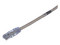 Cable de Parcheo Panduit TX6, UTP Cat6, RJ-45, 24 AWG, 30cm. Color Blanco.