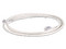 Cable de Red Panduit TX6, Cat6, UTP, 2 m. Color Blanco
