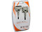 Cable Paralelo Bidireccional  (DB25 (M) / C36 (M)), 1.8 mts