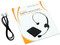 Diadema Perfect Choice con Amplificador Telefónico
