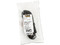 Cable de Red (Patch Cord) Cat. 5E, 1.22 mts