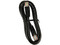 Cable de Red (Patch Cord) Cat. 5E, 1.22 mts