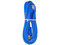 Cable de Red RJ45 Perfect Choice, 2.13Mts