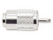 Conector UHF Macho (PL-259) RF Industries RFU-501 para Cables RG-8/U, RG-8U-SYS, 8237, 8267, 8268, 9913, CTN-400, 7810, 8214, 7810A, RFLASH-1113, LMR-400.