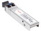 Transceptor de Fibra Óptica Ruijie MINI-GBIC-LX-SM1310, SFP Gigabit, Monomodo, Hasta 10 Km.