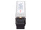 Transceptor para Fibra Óptica RUIJIE con Conector LC, Multimodo, Distancia de Hasta 550 m, Color Plateado.