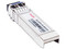 Transceptor MINI-GBIC Ruijie XG-SFP-LR-SM1310, Monomodo, SFP+ 10GB, Hasta 10Km de alcance.