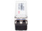 Transceptor MINI-GBIC Ruijie XG-SFP-LR-SM1310, Monomodo, SFP+ 10GB, Hasta 10Km de alcance.