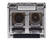 Módulo Transceptor mini-GBIC SFP+ 10 Gigabit, Multimodo LC, Hasta 300m.