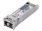 Módulo Transceptor mini-GBIC SFP+ 10 Gigabit, Multimodo LC, Hasta 300m.