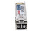 Módulo Transceptor mini-GBIC SFP+ 10 Gigabit, Multimodo LC, Hasta 300m.
