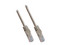 Cable Patch Saxxon Cat6 UTP, 3m. Color Gris.