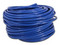 Bobina de cable SAXXON Cat6 (UTP), caja con 305m. Color azul.