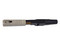 Conector Pre-Pulido SC SBE TECH SBE-CONPPSCMM4, para 50 micras OM4.