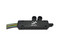 Fan Out Kit SBE TECH SBE-FOK6F para cable de 6 Fibras.