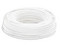 Bobina de Cable SFire, Caja con 100 m, CCA, Aplicaciones en Alarmas de Intrusión, 22 AWG.