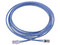 Cable de red SIEMON MC6-15-06, Patch Cord MC6 Modular Cat6 UTP, CM/LS0H, 4.6m, Color Azul.