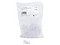 Protector de cable SIEMON P6U-BOOT, Para Plug P6U-8-8, Bolsa con 50 piezas.