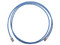 Cable de red SIEMON SP6A-S07-06, Patch Cord 