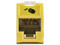 Modulo Jack Siemon UltraMAX U5-H05NS, UTP Cat5e, RJ-45 Hembra, Montaje híbrido en Placa de Pared. Color Amarillo.